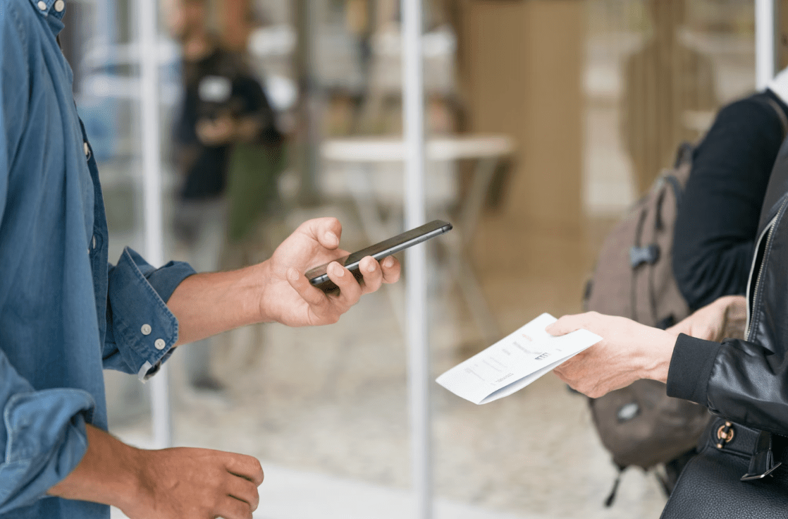 jak przeprowadzic rejestracje na wydazrenie